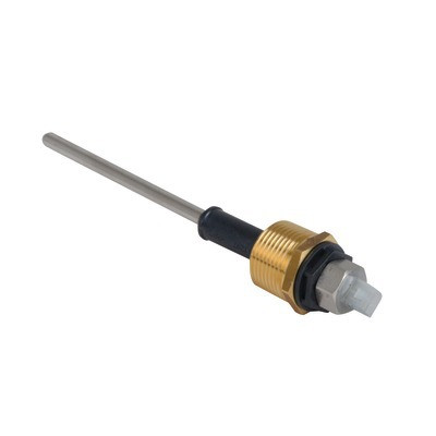 Assyst d'isolation des capteurs- AOSMITH - 0311295(S)