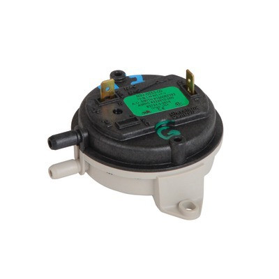 Interrupteur de vérification de l'air- AOSMITH - 0324512(S)