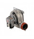 Ventilateur- UNICAL - 03292G