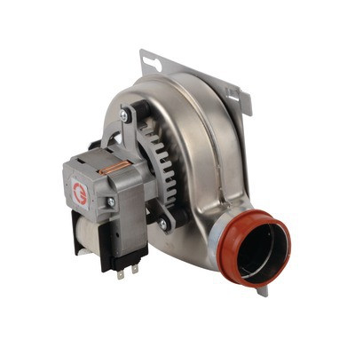 Ventilateur- UNICAL - 03292G