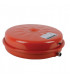 Vase expansion chauffage 12l- UNICAL - 03326F