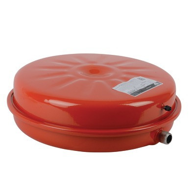 Vase expansion chauffage 12l- UNICAL - 03326F