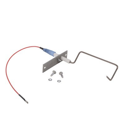 Électrode d'allumage- UNICAL - 03331X