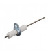 Électrode d'ionisation- UNICAL - 03333T