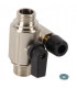 Robinet remplissage- UNICAL - 03535