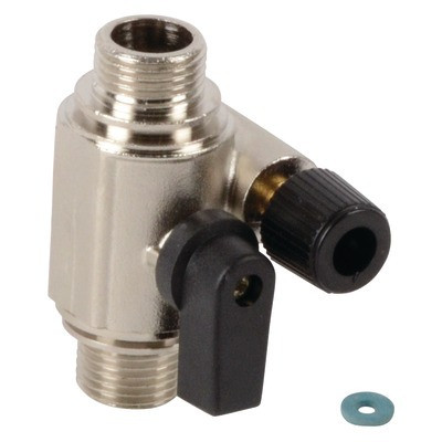Robinet remplissage- UNICAL - 03535