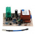 Platine électronique ACI tc- ATLANTIC - 040239