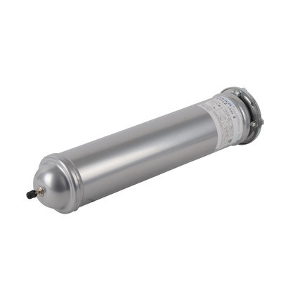 Vase expansion sanitaire 2l- UNICAL - 04178F