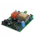 Platine modulante- UNICAL - 04181X