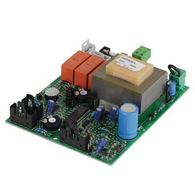 Platine modulante- UNICAL - 04181X