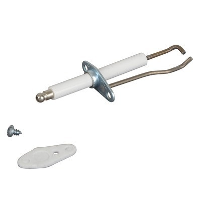 Électrode d'allumage MODULEX- UNICAL - 04939Y
