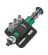 Zyklop Pocket 18 pièces- WERA - 05004281001