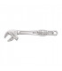 Clé à fourche auto-ajustable Joker XL, 1- WERA - 05020104001