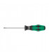 Tournevis TORX® HF avec fonction de rete- WERA - 05028070001