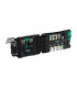 Tool-Check Modular 50 pièces- WERA - 05049020001