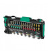 Tool-Check PLUS 39 pièces- WERA - 05049055001