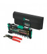 Kit d'outils- WERA - 05049070001