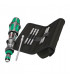 Kraftform Kompakt 20 Tool Finder 2 avec- WERA - 05051017001