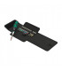 Kraftform Kompakt 838 RA S Set 1, 14 piè- WERA - 05051060001