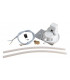 Pressostat- VAILLANT - 050518