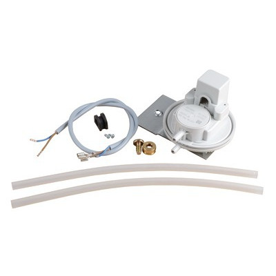 Pressostat- VAILLANT - 050518