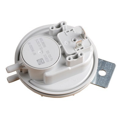 Pressostat- VAILLANT - 050557