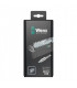 Bit-Check 30 Metal 1 SB, 30 pièces- WERA - 05057440001