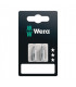 Embouts Z SB, PH 1 x 25 mm, 2 pièces- WERA - 05073304001