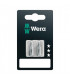 Embouts Z SB, PH 3 x 25 mm, 2 pièces- WERA - 05073306001