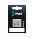 Embouts TORX® SB, TX 40 x 25 mm, 2 pièce- WERA - 05073317001