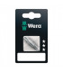 Embouts TORX® SB, TX 50 x 35 mm- WERA - 05073346001