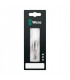 Support/adaptateur universel SB, 1/4" x- WERA - 05073401001