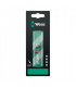 Porte-embouts universel Rapidaptor SB, 1- WERA - 05073421001