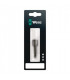 Douilles six pans, magnétiques, 10 x 50- WERA - 05073505001