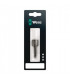 Douilles six pans, magnétiques, 13 x 50- WERA - 05073508001