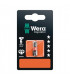 Embouts IMP DC SB Impaktor, PH 3 x 25 mm- WERA - 05073917001