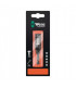 Porte-embouts Impaktor avec aimant annul- WERA - 05073990001