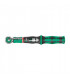 Clé dynamométrique Safe-Torque A 1, carr- WERA - 05075800001