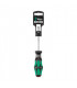 Tournevis pour vis Phillips, PH 2 x 100- WERA - 05100052001