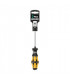 Tournevis pour vis à fente, 1.2 x 7 x 12- WERA - 05100086001