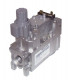 Bloc gaz complet- VAILLANT - 051048