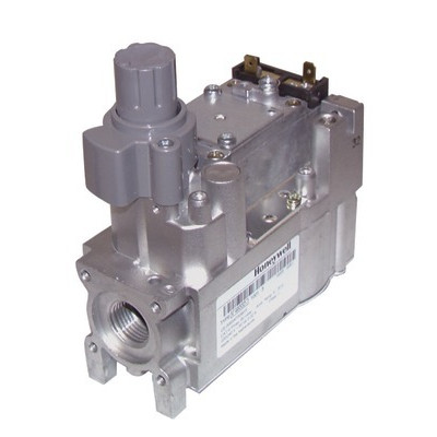 Bloc gaz complet- VAILLANT - 051048