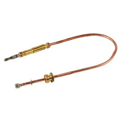 Thermocouple- SAUNIER DUVAL - 05114500