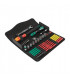 Kraftform Kompakt W 2 Maintenance, 35 pi- WERA - 05135870001