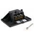 Couvercle- SAUNIER DUVAL - 05159000