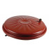 Vase expansion 6,5L- SAUNIER DUVAL - 05168400
