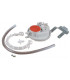 Pressostat- SAUNIER DUVAL - 05169200