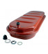 Vase expansion- SAUNIER DUVAL - 05236600
