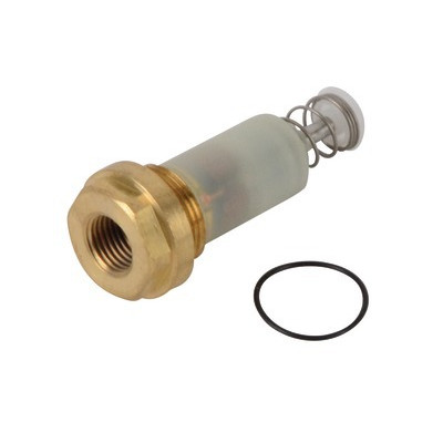 Embout magnétique- SAUNIER DUVAL - 05279800
