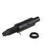 Allumeur piézo- SAUNIER DUVAL - 05292000